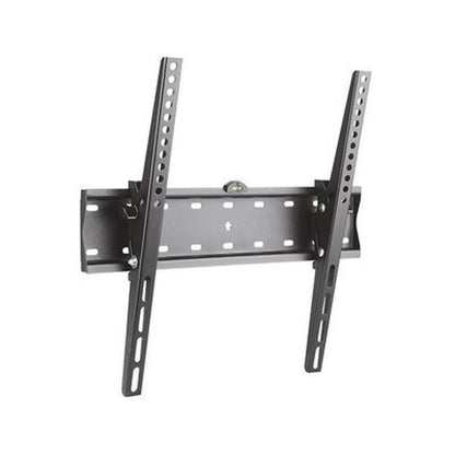 TV bracket with tilt 32 to 55" 400x400 40kg"