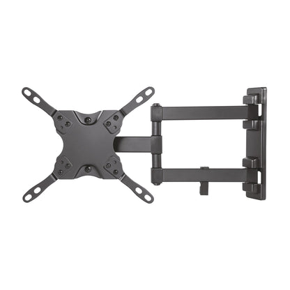 AISENS DUAL ARM TV BRACKET FOR 13" TO 42"