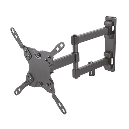 AISENS DUAL ARM TV BRACKET FOR 13" TO 42"