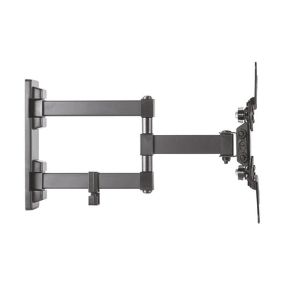 AISENS DUAL ARM TV BRACKET FOR 13" TO 42"