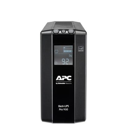 APC BACK UPS PRO 900VA