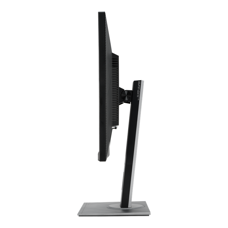 Asus ProArt monitor 27 PA278QV"