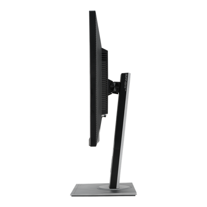 Asus ProArt monitor 27 PA278QV"