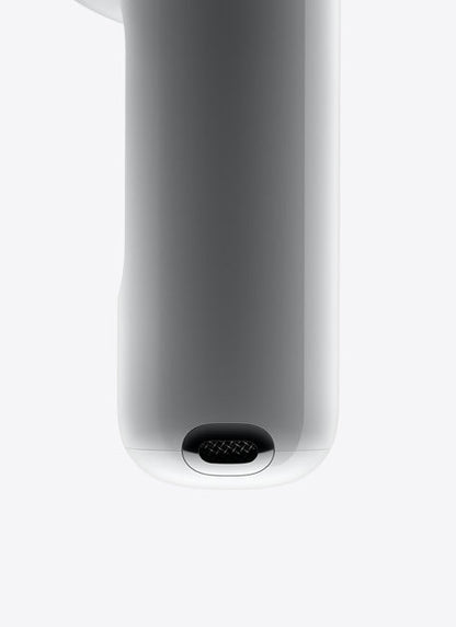 Apple AirPods (4th Gen) with Active Noise cancellation