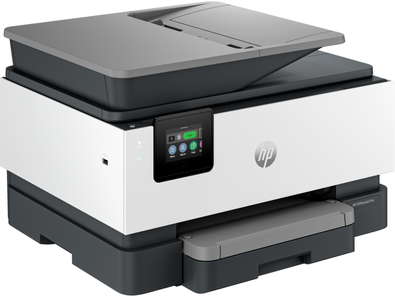 HP MFP OFFICEJET 9120B