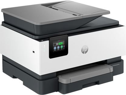 HP MFP OFFICEJET 9120B