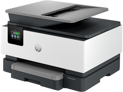HP MFP OFFICEJET 9120B