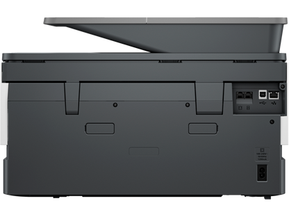 HP MFP OFFICEJET 9120B