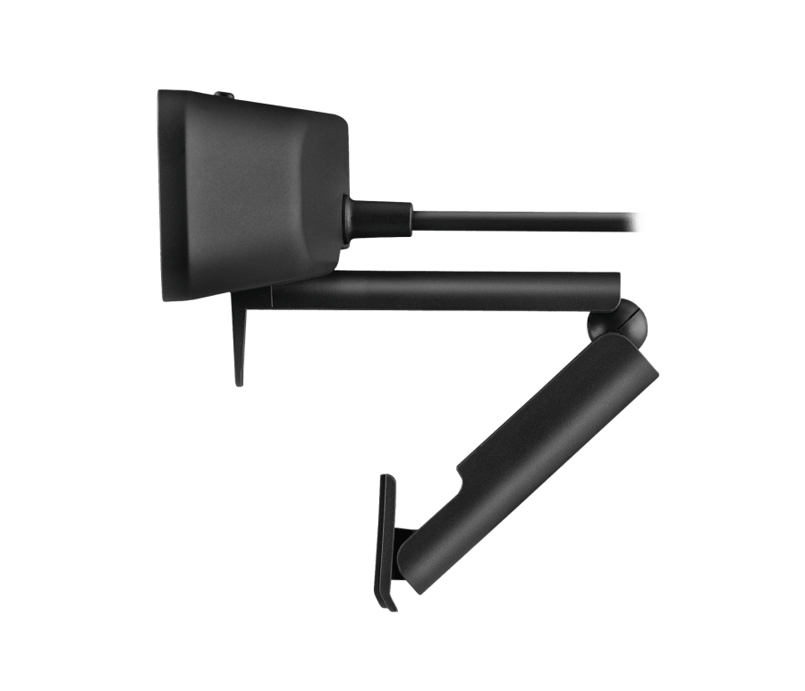 LOGITECH C925e BUSINESS WEBCAM