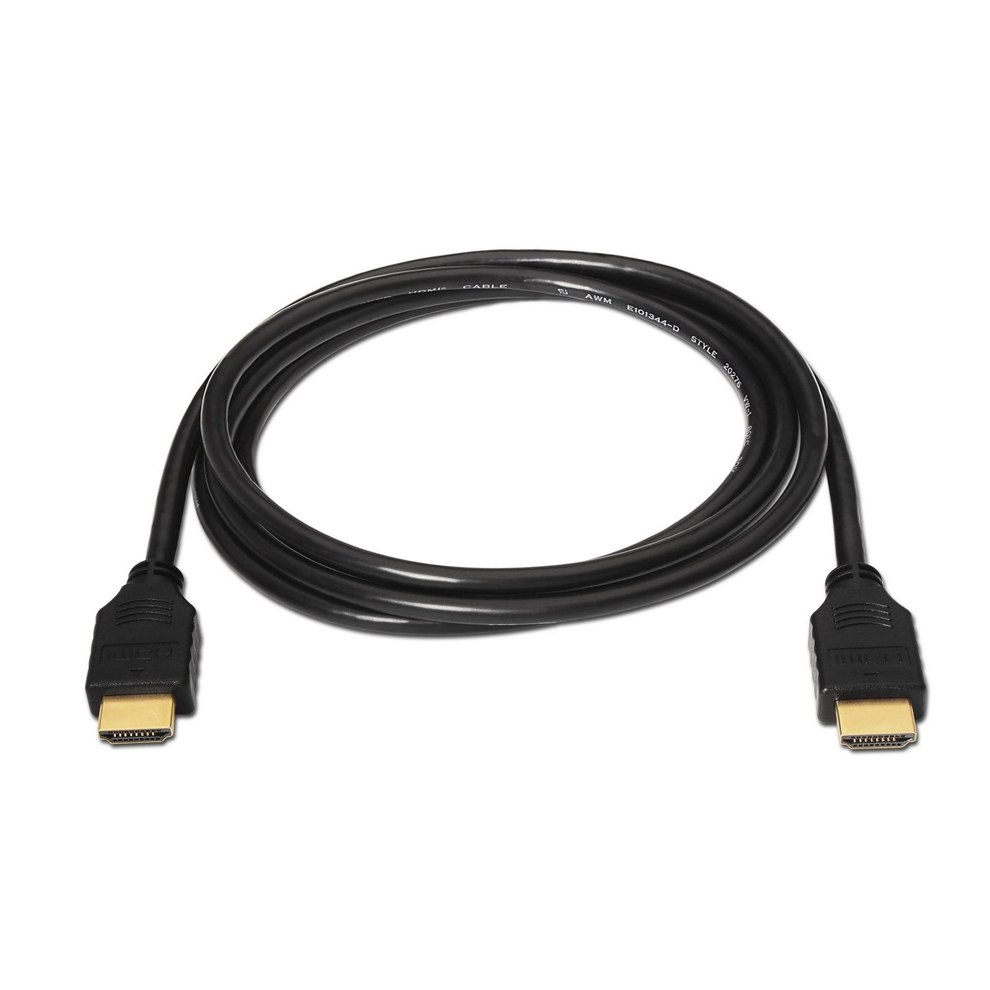 AISENS - CABLE HDMI V1.4 3M