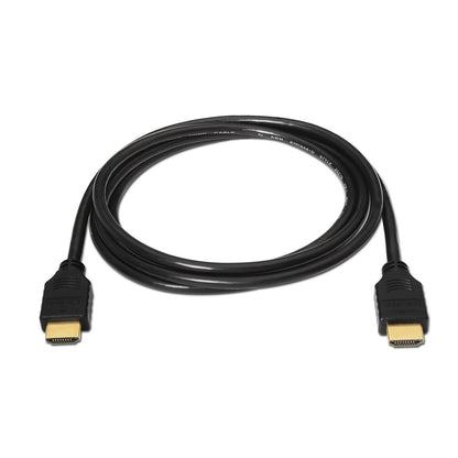 AISENS - CABLE HDMI V1.4 3M