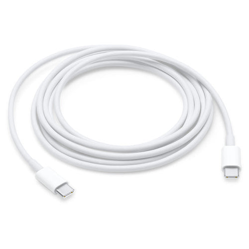 APPLE USB-C CHARGER CABLE 1M 60W