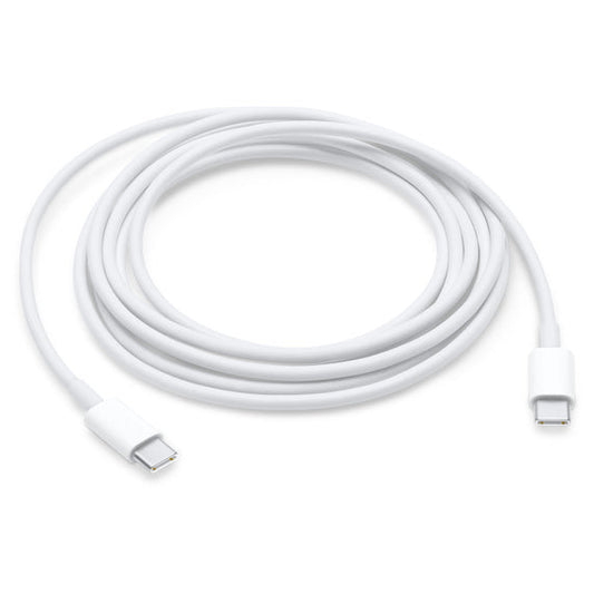 APPLE USB-C CHARGER CABLE 1M 60W