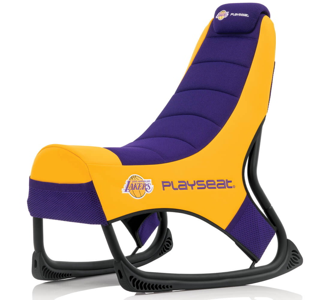 PLAYSEAT GO NBA EDITION