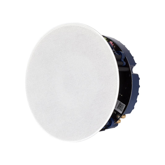 Lithe Audio 6.5` BT5 Ceiling Speaker (PAIR)