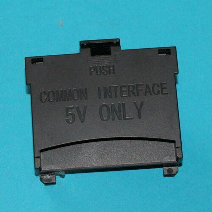 COMMON INTERFACE (CI CARD ADAPTER) FOR SAMSUNG TV