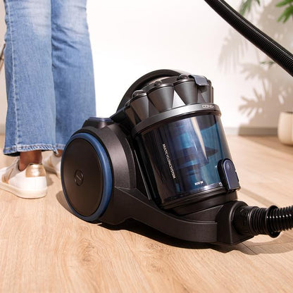 Conga Rockstar Multicyclonic XXL Vacuum cleaner