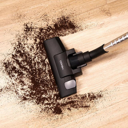 Conga Rockstar Multicyclonic XXL Vacuum cleaner
