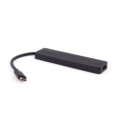 COOLBOX DOCK USB-C HDMI/USB 3.0