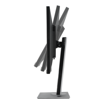 Asus ProArt monitor 27 PA278QV"