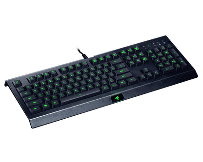 RAZER CYNOSA LITE ESSENTIAL GAMING KEYBOARD