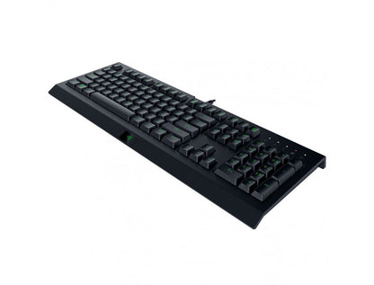 RAZER CYNOSA LITE ESSENTIAL GAMING KEYBOARD