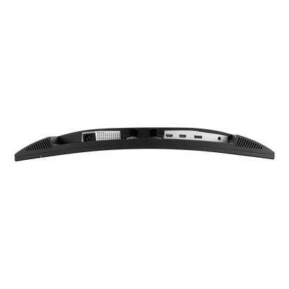 ASUS TUF 27"Gaming Curved monitor 165Hz 1ms