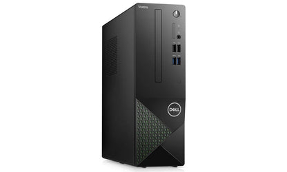 DELL INSPIRON 3030 SFF i5 8gb 512ssd W11pro