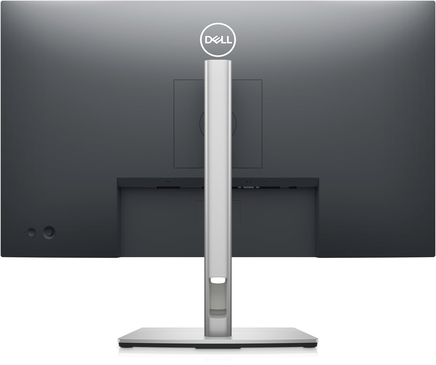 DELL P2222H 22" FULL HD MONITOR