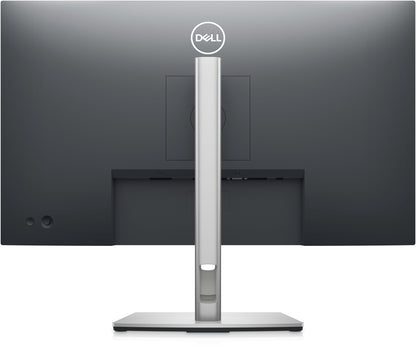 DELL P2222H 22" FULL HD MONITOR
