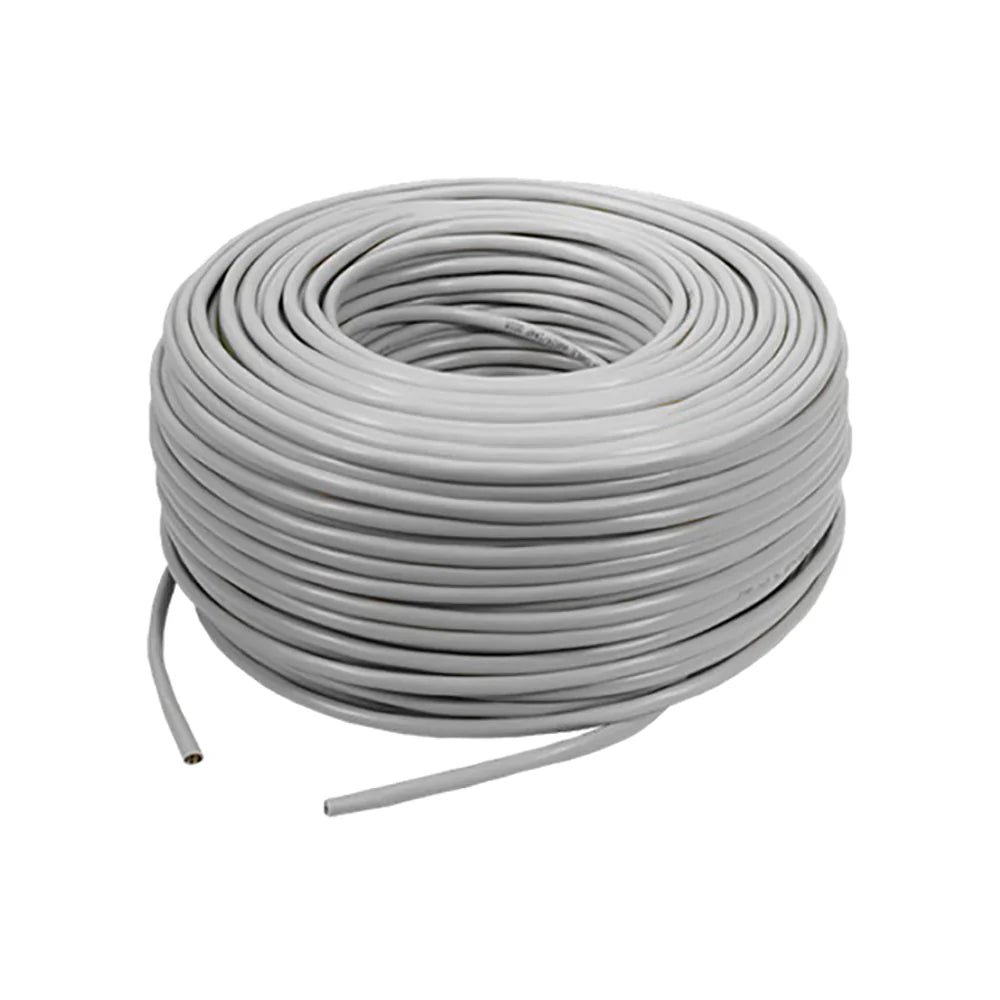 305M CAT6 CABLE