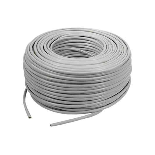 305M CAT6 CABLE