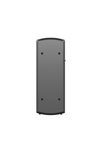 WOOX SMARTVIDEO DOORBELL & CHIME