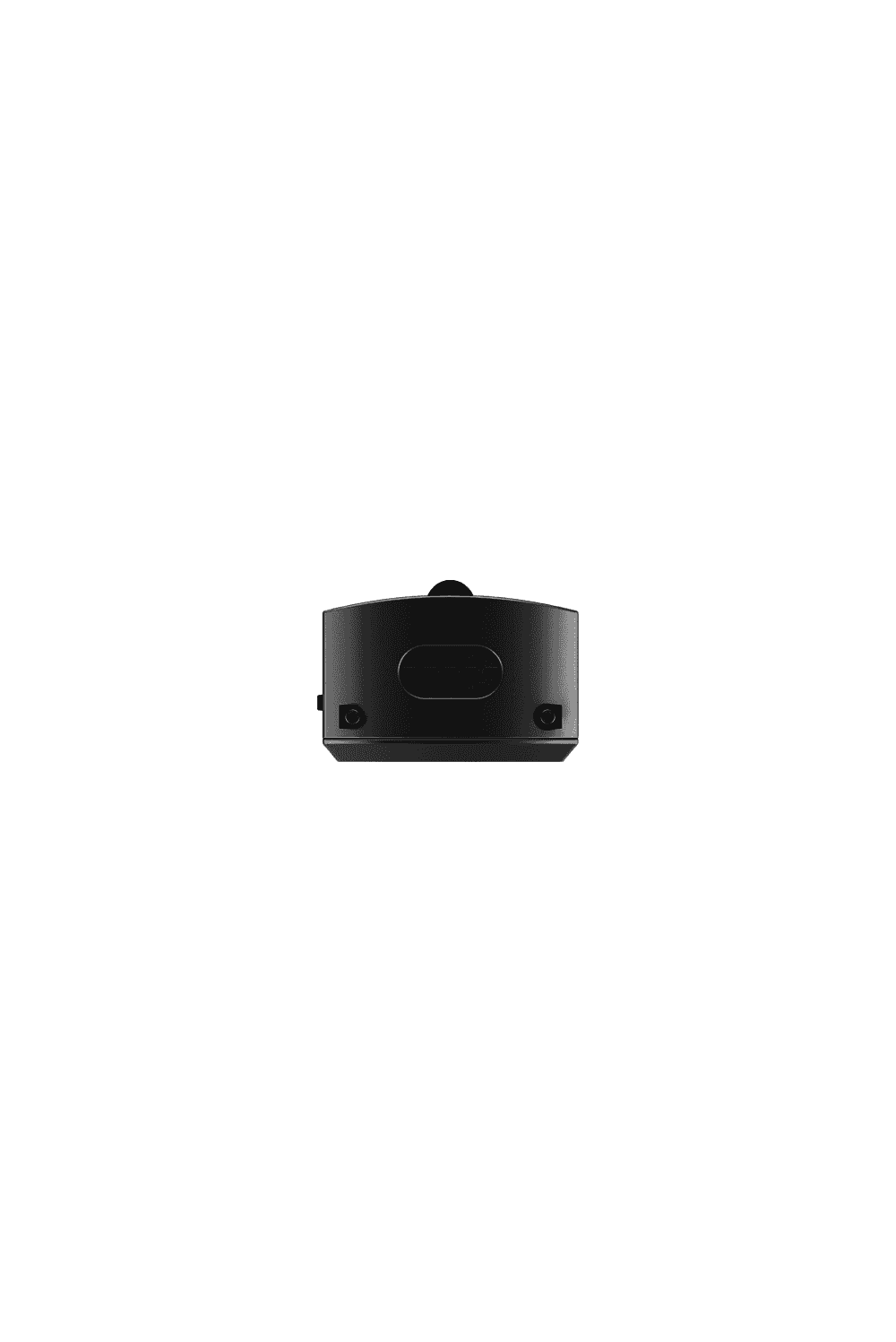 WOOX SMARTVIDEO DOORBELL & CHIME