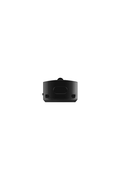 WOOX SMARTVIDEO DOORBELL & CHIME