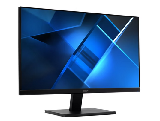 ACER SERIES V 23.8IN IPS FHD VGA & HDMI 100HZ