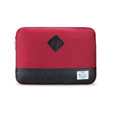 Laptop Sleeve 13.3