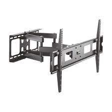 Aisens wall mount for 37-90 swivel / tilt / up to 60kg