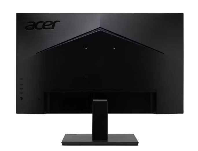 ACER SERIES V 23.8IN IPS FHD VGA & HDMI 100HZ