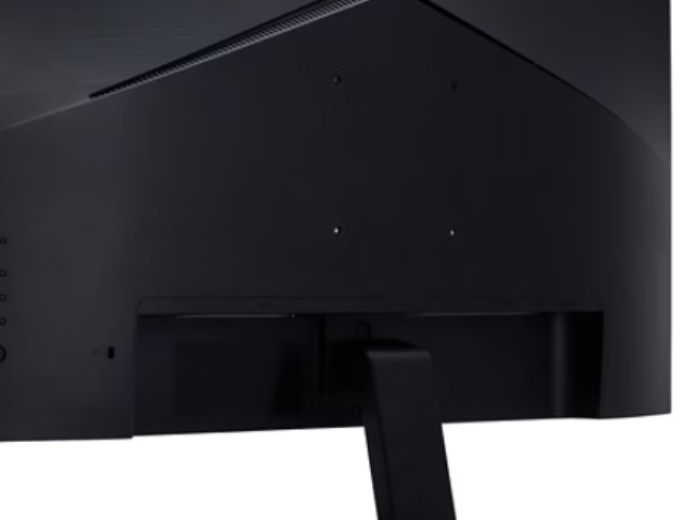 ACER SERIES V 23.8IN IPS FHD VGA & HDMI 100HZ