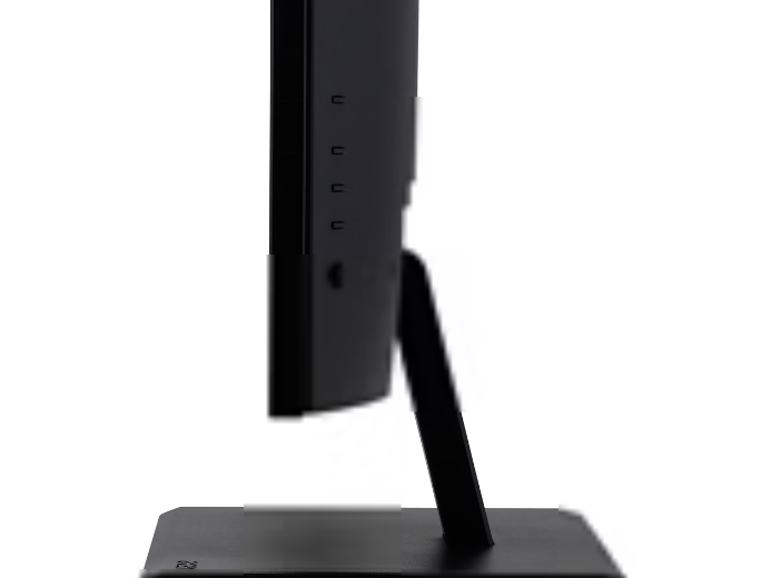 ACER SERIES V 23.8IN IPS FHD VGA & HDMI 100HZ