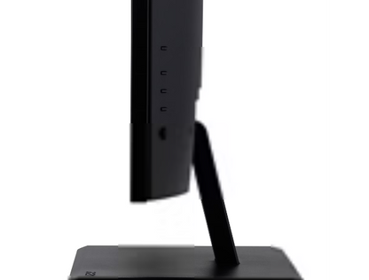 ACER SERIES V 23.8IN IPS FHD VGA & HDMI 100HZ