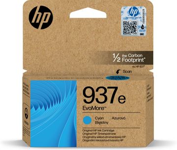 HP 937E CARTRIDGE