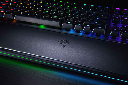 RAZER HUNTSMAN ELITE GAMING KEYBOARD