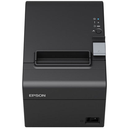 EPSON TM20III THERMAL PRINTER