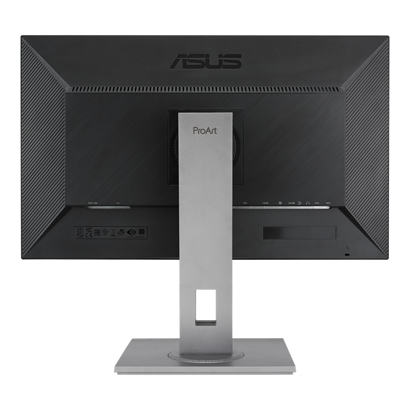Asus ProArt monitor 27 PA278QV"