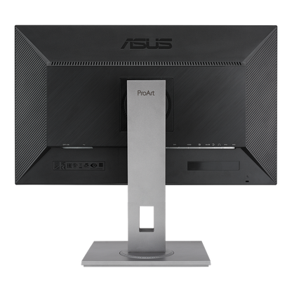 Asus ProArt monitor 27 PA278QV"
