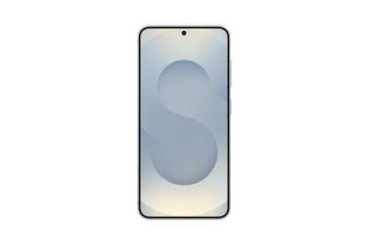 Samsung S931 Galaxy S25 5G 12/512GB DS Silver Shadow