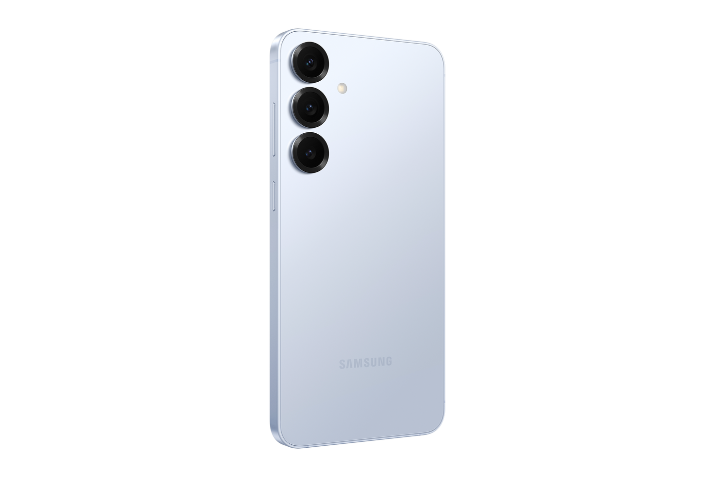 Samsung S931 Galaxy S25 5G 12/256GB DS Icyblue