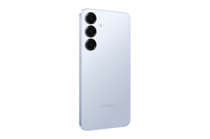 Samsung S931 Galaxy S25 5G 12/256GB DS Icyblue